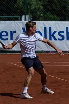 Bild 348 - Kay Lundt Turnier